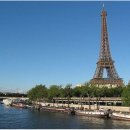 서울부동산행정사 사무소 이미지