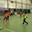 시민운동장다목적운동장 이미지