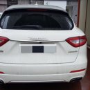 대박손세차장 이미지