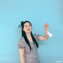 신매세탁소 이미지