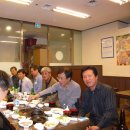 신도축산 이미지