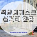 OK24공인중개사사무소 이미지