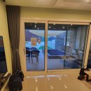 리조트 라움7동 | 순천 풀빌라 추천 ✨ - 리조트라움 내돈내산 방문후기