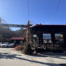 지삼로L 이미지