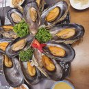 목포하나비횟집 이미지