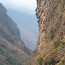 안나프르나 이미지