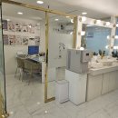 네일다움 이미지