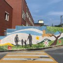 김천중학교 이미지