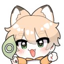 팔봉밀면