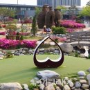 당산휴게소 이미지