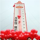 117도
