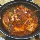 태평양식당 - 의성군 금성현서로 472-8 | 태평양식당