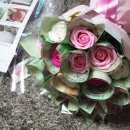 고가네영덕대게 | [구미맛집] 고가네영덕대게 홍게무한리필 2시간 흡입@@+도리산암소한마리 형곡점 글리뷰♡