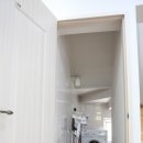 희망을키우는농부 귤이네 이미지