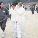 사등 관광안내소 이미지