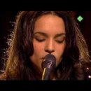 Don't Know Why - Norah Jones 2002('걸어서 세계속으로'스위스 아펜질 편 배경음악2022) 이미지