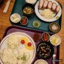 복산 정육점 이미지