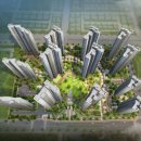 푸르지오2차경로당 이미지