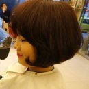 스타일바이은화 이미지