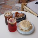 제주메이플호텔 이미지