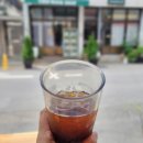 커피슈타인 티스토리