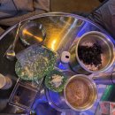 일산중앙화장실 | [고양시/백석역] 일산 닭발 맛집 '연남닭발 백석점' 찐 추천 후기