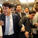 가동유치원 스트레이트뉴스