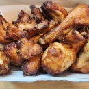 피자플러스 이미지