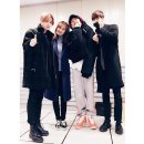 정찬우 카카오 검색결과