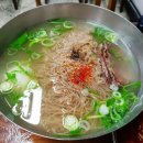 필동면옥 이미지