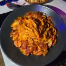 토마토2 노래연습장 이미지