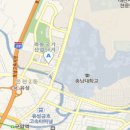 SG골프 죽동점