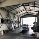 안면자동차공업사 이미지