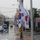수원시 장안구 70 경기중앙신문