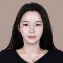 증명사진도 화보처럼 📸김해 지금이순간에서 1:1 맞춤 인생샷 건진 후기
