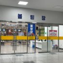 양덕동269 이미지