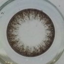 미미코코 이미지