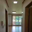 산내음민박 이미지