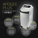 르미에르의원 이미지