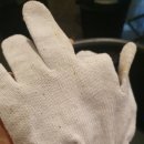 호성이골뱅이 파주금촌점 이미지