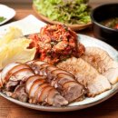 사면족발 이미지