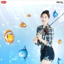 청풍명월 이미지