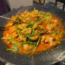 [상수 곱창] 하이볼 2900원 이벤트 !! 곱창 찐 맛집 도리곱창 홍대 맛집 추천 !