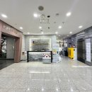 2.28민주운동 기념회관 | 대구 민주운동기념회관 근대문화골목 김광석 거리까지