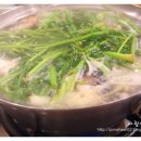 동해복집 이미지