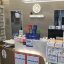 유앤아이동물병원 이미지