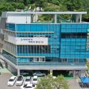 봉화치과의원 이미지