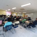 구암1동행정복지센터 이미지