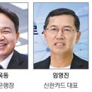 숏리스트