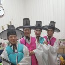 청담요양병원 이미지